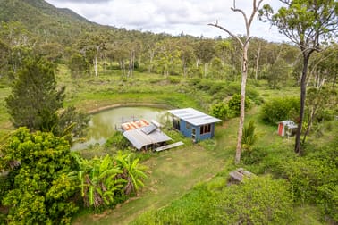 749 Thompson Point Road Nankin QLD 4701 - Image 2