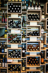 Alcohol & Liquor  business for sale in Bentleigh - Image 2