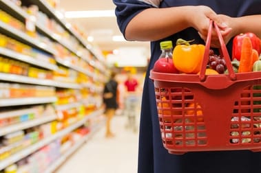 Supermarket  business for sale in Camberwell - Image 3