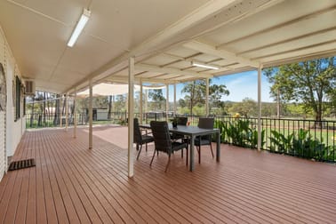 103 Bartleys Road Spring Creek QLD 4343 - Image 2