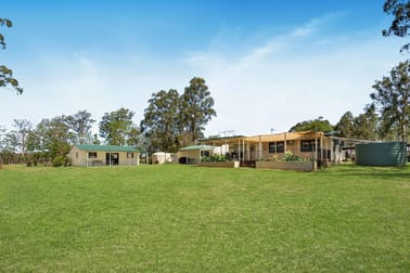 103 Bartleys Road Spring Creek QLD 4343 - Image 1