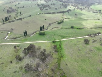 Lot 1 Kochs Road Tenterfield NSW 2372 - Image 3