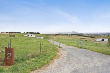 2 Buckley Road Yass NSW 2582 - Image 3