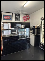 Takeaway Food  business for sale in Hobart - Image 2