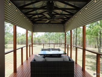 122 Allen Road Nanango QLD 4615 - Image 2
