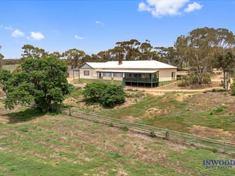 1176 Black Hill Road Cambrai SA 5353 - Image 1