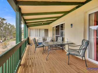 1176 Black Hill Road Cambrai SA 5353 - Image 3