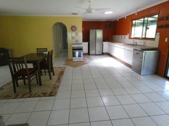 214 Mitchell Road Mount Maria QLD 4674 - Image 3