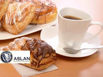 Cafe & Coffee Shop  business for sale in Melbourne - Image 3