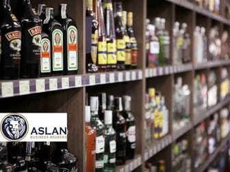 Alcohol & Liquor  business for sale in Boronia - Image 3