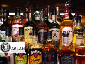 Alcohol & Liquor  business for sale in Melbourne - Image 2