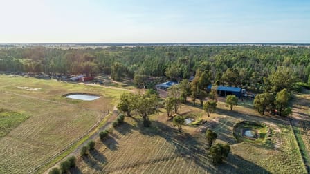 3847 Oxley Highway Collie NSW 2827 - Image 1