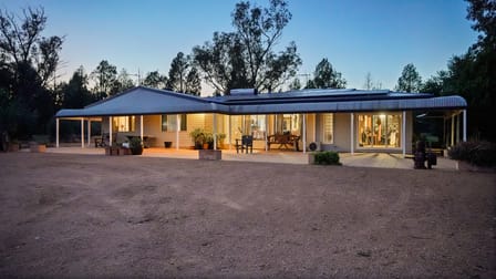 3847 Oxley Highway Collie NSW 2827 - Image 2