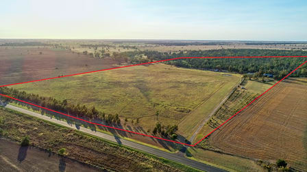 3847 Oxley Highway Collie NSW 2827 - Image 3