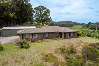 55 Harris Road Lenswood SA 5240 - Image 2