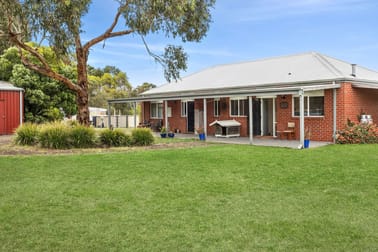 3220 Princes Highway Winchelsea VIC 3241 - Image 1