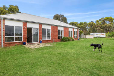 3220 Princes Highway Winchelsea VIC 3241 - Image 2