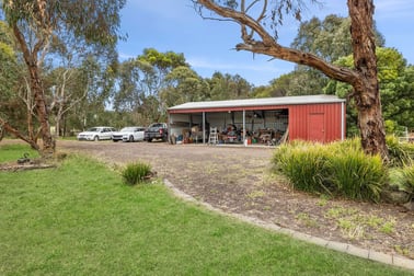 3220 Princes Highway Winchelsea VIC 3241 - Image 3