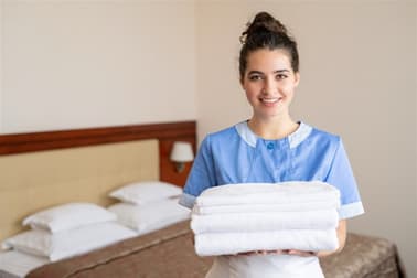 Accommodation & Tourism  business for sale in VIC - Image 1