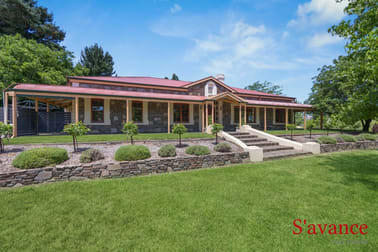 118 Rake Road Kersbrook SA 5231 - Image 1