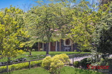 118 Rake Road Kersbrook SA 5231 - Image 2