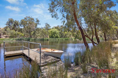 118 Rake Road Kersbrook SA 5231 - Image 3