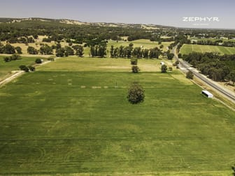 Lot 29 South Western Highway Harvey WA 6220 - Image 1