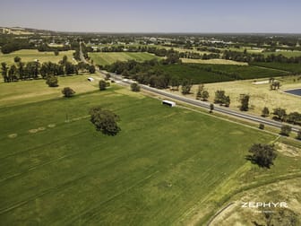 Lot 29 South Western Highway Harvey WA 6220 - Image 2
