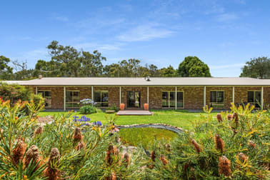 28 Hunts Road Bittern VIC 3918 - Image 1