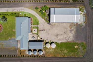 1035 Manks Road Dalmore VIC 3981 - Image 1