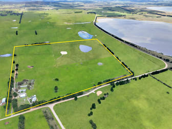4 Rotherwood Road Lake Bathurst NSW 2580 - Image 1