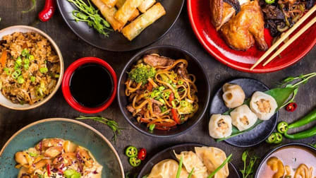 Cafe & Coffee Shop  business for sale in Balmain - Image 1
