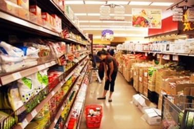 Supermarket  business for sale in Prahran - Image 1