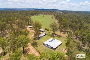162 Coles Road Adare QLD 4343 - Image 1