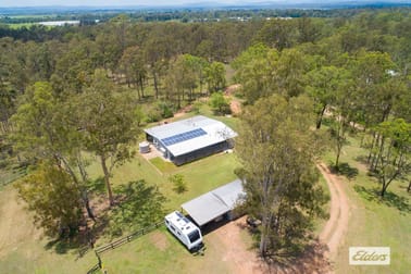 162 Coles Road Adare QLD 4343 - Image 3