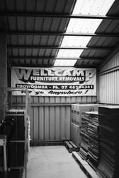 Freight  business for sale in Wellcamp - Image 3