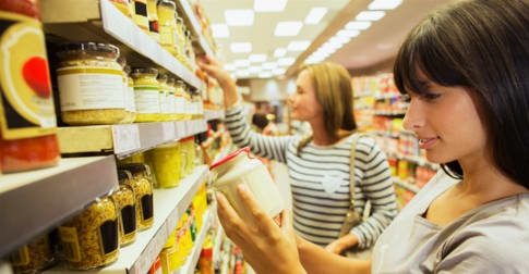 Supermarket  business for sale in QLD - Image 1
