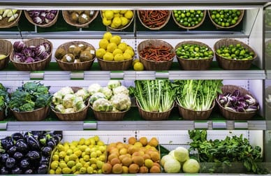 Supermarket  business for sale in QLD - Image 2