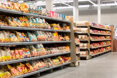 Supermarket  business for sale in QLD - Image 3