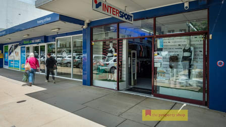 44 Church Street Mudgee NSW 2850 - Image 2