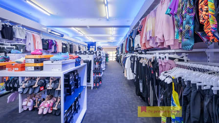 44 Church Street Mudgee NSW 2850 - Image 3