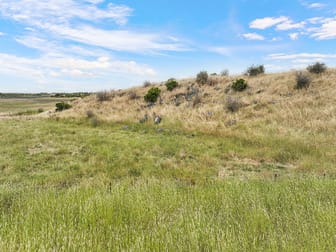 230 Cockerills Rd Dreeite VIC 3249 - Image 2