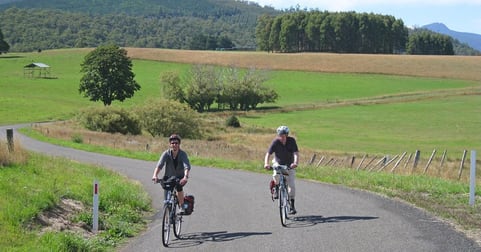 Tours  business for sale in TAS - Image 2