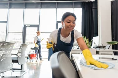 Cleaning Services  business for sale in Lismore - Image 1