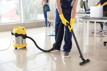 Cleaning Services  business for sale in Lismore - Image 2