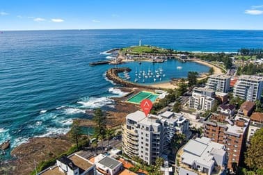 Food, Beverage & Hospitality  business for sale in Wollongong - Image 1