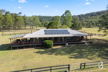 43 Merchants Road Martins Creek NSW 2420 - Image 2