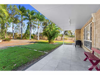 49 Harnsworth Road Alton Downs QLD 4702 - Image 2