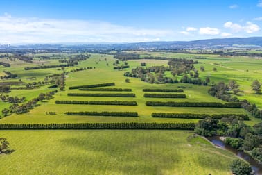 90 Anstey Road Tanjil South VIC 3825 - Image 2
