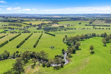 90 Anstey Road Tanjil South VIC 3825 - Image 1